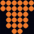 46.149.14.56