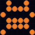 46.149.14.59