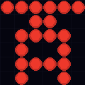 46.149.14.62