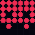 46.149.14.65