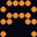 46.149.14.66