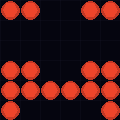 46.149.14.69