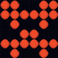 46.149.14.70
