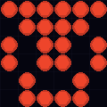 46.149.14.72