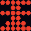 46.149.14.73