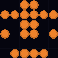 46.149.14.74