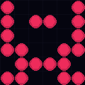 46.149.14.75