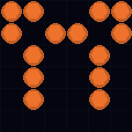46.149.14.76