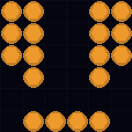 46.149.14.78