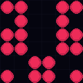 46.149.14.81