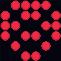 46.149.14.82
