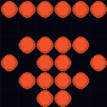 46.149.14.84