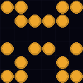 46.149.14.89