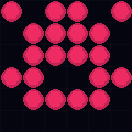 46.149.14.90