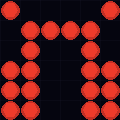 46.149.14.91