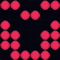 46.149.14.92