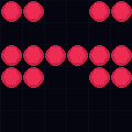 46.149.14.93