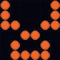 46.149.14.94