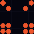 46.149.14.97