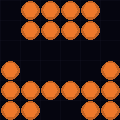 46.149.14.99