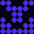 46.149.141.0