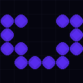 46.149.141.1