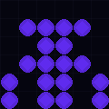 46.149.141.10