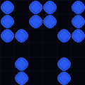46.149.141.100