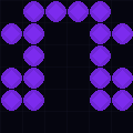 46.149.141.101