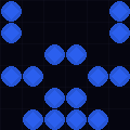 46.149.141.102