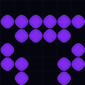 46.149.141.104