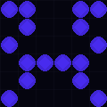 46.149.141.105