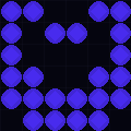 46.149.141.106