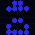 46.149.141.108
