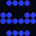 46.149.141.11