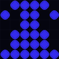 46.149.141.110