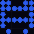 46.149.141.111