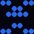 46.149.141.112