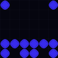 46.149.141.113