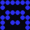 46.149.141.115