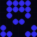 46.149.141.117