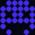 46.149.141.118