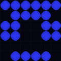 46.149.141.119