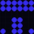 46.149.141.12