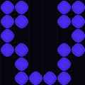 46.149.141.120