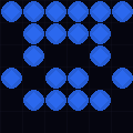 46.149.141.122