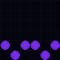 46.149.141.123