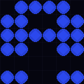 46.149.141.124