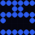 46.149.141.125
