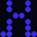 46.149.141.127